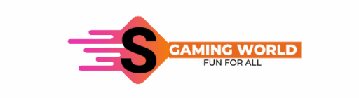 Free games puzzle quiz for eveyone